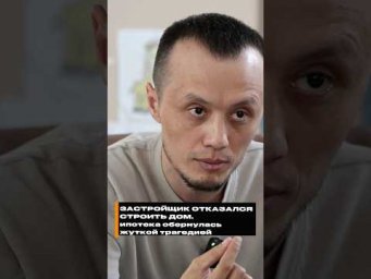 Смотрите полный выпуск №682