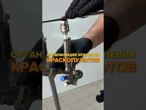 photo photo