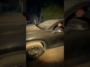 Тойота хайлендер под заказ! #подборавто