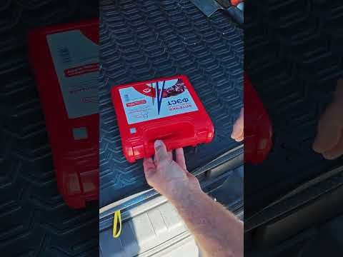 Проверяйте Аптечки в авто!