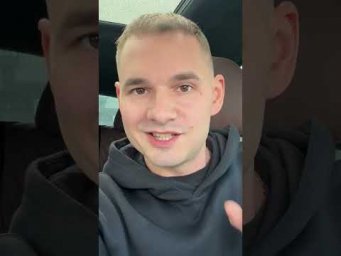 Развод на 2 500 000 ₽. Купил AUDI в автосалоне