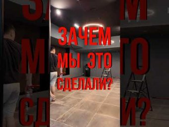 Ваши эмоции &mdash; наше топливо 