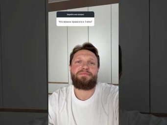 Наш уникальный каталог авто в шапке профиля