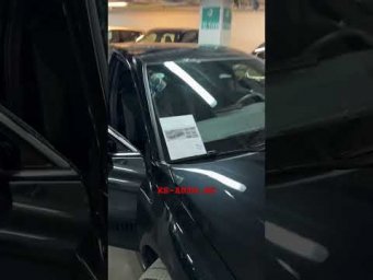 Пасхальная акция 2026: #авто #тачки #скидки #cars #авто