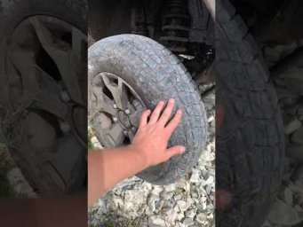 Диагональное вывешивание всегда красиво